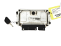 Styreenhed PSA 0261206246 9637838780id08 Bosch 21531