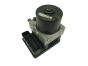 Abs Pumpe Citroen C5 9657061080 10.0960-1147.3 MK60 ATE 67353