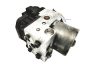Abs Pumpe Alfa Romeo 166 60652610 0273004384 Bosch 60204