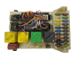 Sikringsboks Ford 93BG-14A073-EG