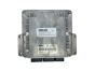 ECU Motorstyreenhed 8200142442 0281010437 8200142447 Mitsubishi Bosch 64000