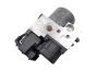 Abs Pumpe PSA Xsara 306 9625242380 0265216456