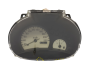 Speedometer Ford Ka 97KB-10849-AG 97KB10849AG 23598