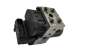 Abs Pumpe Opel Astra 90498066 0265216461 0273004209 1228