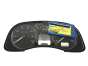 Omdrejningstæller Peugeot 307 9654485080 A01 48989