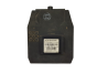 Styreenhed modul BSM 95400-1K331 116RA-000302 Hyundai