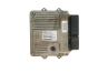 Styreenhed FGP 6JF.P3 55195817 71600.053.00 Fiat Magneti Marelli 47030