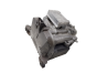 Abs Pumpe Daewoo Espero Nexia 18019296 18021955