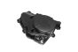 Olieudskiller 04E103464M B11918 VW Seat Skoda Borsehung