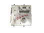 ECU Motorstyreenhed 16246649 Alfa Romeo GM 26738