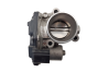 Spjældhusventil Ford CM5G-9F991-FC 1.0 EcoBoost FoMoCo 2815