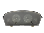 Speedometer Berlingo 1 Partner 1 9621227380 PSA 56522
