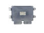 Styreenhed 33920-51K1 E6T90072H5ZE Suzuki Mitsubishi 54756
