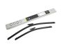 Vinduesviskerblade Forside Renault Megane 4 600/450mm 288901962R Original