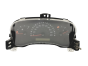 Speedometer Fiat Panda 46801545 503000360300 40215