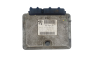 Styreenhed 46761568 IAW4GF.2M Fiat Magneti Marelli 37729