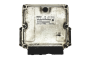 Styreenhed 0281011281 P04727770AC Chrysler Bosch 17843