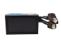 Navigationsdisplay Toyota Prius 86110-47040