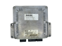 Styreenhed 0281011248 9652183780 9646850580 PSA Bosch 63375
