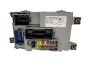 Styreenhed BSI 00519849850 28432872 Lancia Delphi 20801