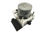 Abs Pumpe Opel Corsa C 24469609 0265800303 Bosch 38143