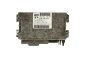 Styreenhed Fiat 46411120 IAW16F.E0 Magneti Marelli 21776