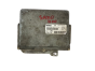 Styreenhed 0261204622 9630278180 26FM0000 MA3.1 PSA Bosch 24956