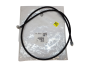 Sprinklerdyse Slange Citroen Peugeot 6439J0 6439.J0 Original
