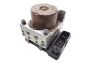 Abs Pumpe Mazda 323 B25F-437A0 B25F437A0 436-0864