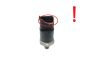 Brændstoftrykssensor 0281002405 Bosch 1.9 DCI Renault Fiat BMW