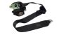 Sikkerhedssele Venstre Original 1Z0857701C Skoda Octavia 2