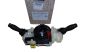 Rattstammeafbryder Original 681720007R Renault