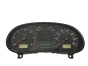 Omdrejningstæller Seat Toledo W01M0920922D 110080153013 RHD