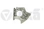 Strammer 079109217R 11091798301 VW Audi Vika
