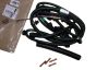 Ledningsnet Original 1656250980 Citroen Peugeot