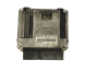 Styreenhed Alfa Romeo 55186983 0281010455 Bosch 27227
