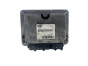 Styreenhed IAW4AF.M9 55187372 61600.627.05 Fiat Magneti Marelli 50286
