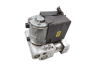 Abs Pumpe Opel Calibra Kadett 0265206000 Bosch