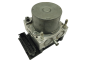 Abs Pumpe 107 C1 Aygo 44510-0H010 0265800441 Bosch 67420