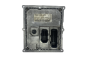 Styreenhed Smart 0003107V006 0261205004 Bosch 49360