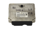 ECU Motorstyreenhed P56041587AB 0281010140 Jeep Bosch 17674