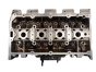 Topstykke VWAG 04E103404T 1.2 TSI CJZ 2