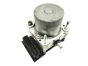 Abs Pumpe Fiat Punto 46836768 0265800315 Bosch 38450