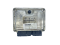 Styreenhed 038906019AF 0281010289 Skoda Bosch 62655