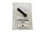Bolt Korbowodu Renault 8200425460 Ny Original