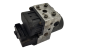 Abs Pumpe MG Rover 25 SRB101621 0273004537 0265216803 1269