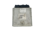 ECU Motorstyreenhed Fiat 55204210 4100118 Metatron 38000
