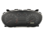 Omdrejningstæller Seat Ibiza W06K0920801AV 110208924024 VDO
