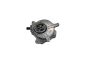 Vakuumpumpe 06D145100H B18775 VW Audi Seat Skoda Borsehung
