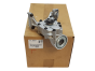 Oliepumpe Original 9837408880 9803092680 Citroen Peugeot